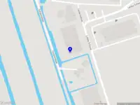 Archie Automation