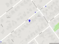 Vereniging van Eigenaars Hommelseweg 35 en 37 te Arnhem