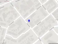 Leenders Groothandel