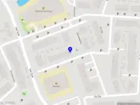 AB Veterinaire Diensten Holding B.V.