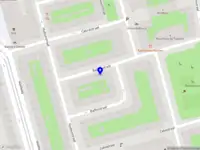 Carnavalsclub de Beunhazen