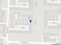 Lexsutra