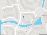 SV allround klusbedrijf