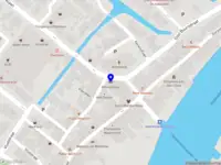 Kijk op Ogen en Oren B.V.