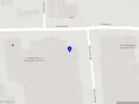 Vereniging van eigenaars appartementencomplex 