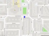 NEN Taaltrainingen V.O.F.