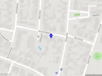 Van Asten Beheer B.V.