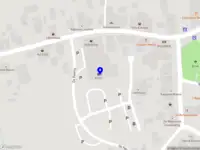 PLUS WIM VAN DIJK B.V.