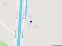 Deddens Fouragehandel