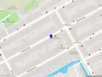 Vereniging van Ondereigenaars Edisonstraat 144 en 144 A te 's-Gravenhage