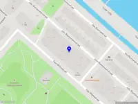 Adonis Renovatie B.V.