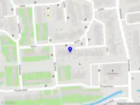 Holding Mariëlle B.V. i.o.