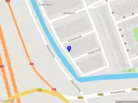 Novast Projecten VI B.V.