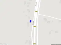 E.de Vries Timmerwerken