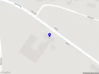 Handelsonderneming de Weert B.V.