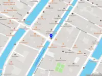 Flowerpower 8M2 B.V.