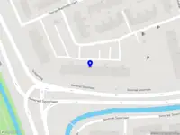 Sigma HR Consultancy