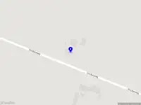 Handelsonderneming Dirk Wesselink