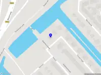 Carola Rodenburg Beheer B.V.