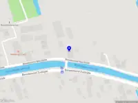 I.W.J. Baars Holding B.V.