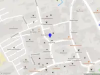 HCR Akershoek onroerend goed B.V. i.o.