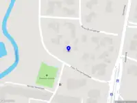 Schillings Investments Kids B.V.