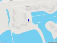 The Celebration Studio