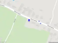 Vereniging van Eigenaars Voorstadslaan 119 en 121 te Nijmegen