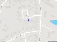 J&J Dokter Holding B.V.