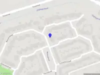 Meessen Holding B.V.