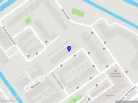 Tauecchio Holding B.V.