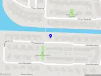 Wolf van der Weg Beheer B.V.