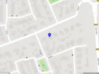 J.R.E. Laros Holding B.V.