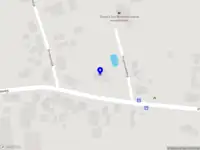 Prulkes en Sjpruutsjes zoonder Blutsje B.V.