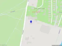 BB Veluwe Stables B.V.