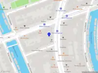 CC Development I B.V.