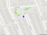 Feeder NKS I NL Coöperatief U.A.