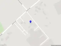 De Vruchtbare Bodem B.V.