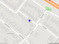 Floor Boesten Holding B.V.