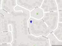 Veekens Holding B.V.