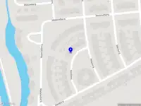 Ruijten iRetail B.V.