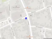 Pranzo Ulvenhout V.O.F.