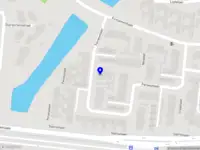Altijd Helder
