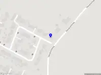 C-B-L Consulting B.V.