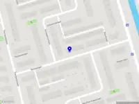 Core-conecta | Human Development