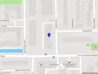 Stella Drive Rijschool Haarlem