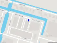 Mea Cura Holding B.V.