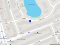 Ares Investment B.V.