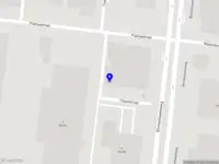 Barbershop Batu B.V.