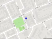 Crushzone